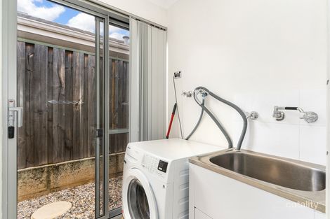 Property photo of 45 Redstone Trail Ellenbrook WA 6069