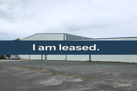 32 Benaraby Rd, Toolooa, QLD 4680