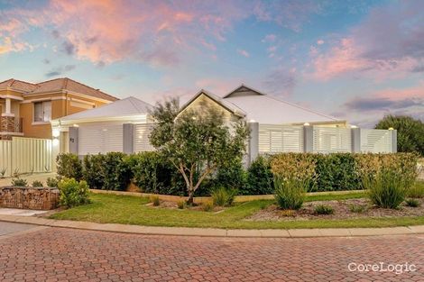 Property photo of 42 Barang Circuit Karawara WA 6152