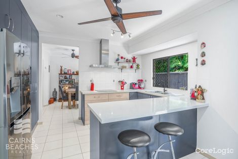 Property photo of 50 Monterey Street Kewarra Beach QLD 4879