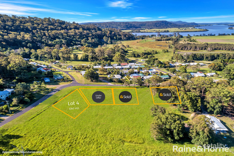 13 Boundary St, Ilarwill, NSW 2463
