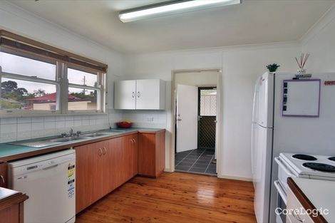 Property photo of 21 Fifth Street Boolaroo NSW 2284
