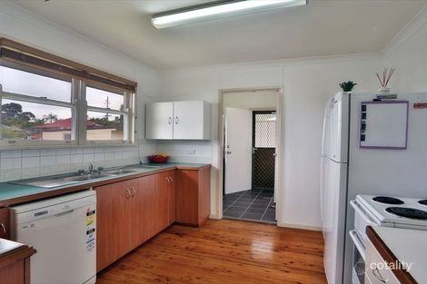 Property photo of 21 Fifth Street Boolaroo NSW 2284