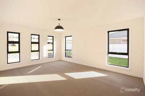 Property photo of 19 Dowerin Drive Legana TAS 7277