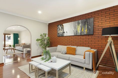 Property photo of 12 Michigan Drive Highbury SA 5089