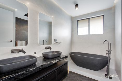 Property photo of 84 Lincoln Avenue Collaroy NSW 2097