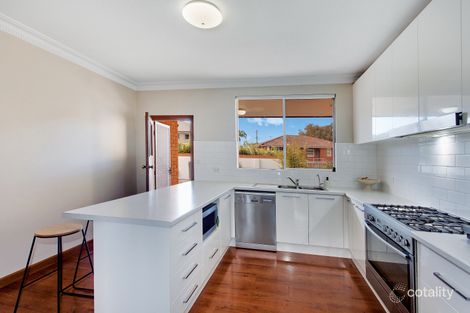 Property photo of 84 Lincoln Avenue Collaroy NSW 2097