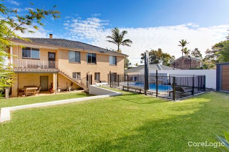 Property photo of 84 Lincoln Avenue Collaroy NSW 2097