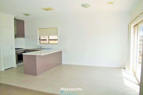 Property photo of 21 Chettam Street Epping VIC 3076