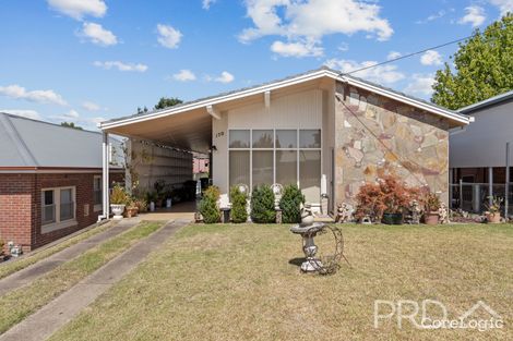 Property photo of 170 Wynyard Street Tumut NSW 2720