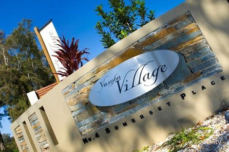 14/4 Somerset Pl, Yamba, NSW 2464