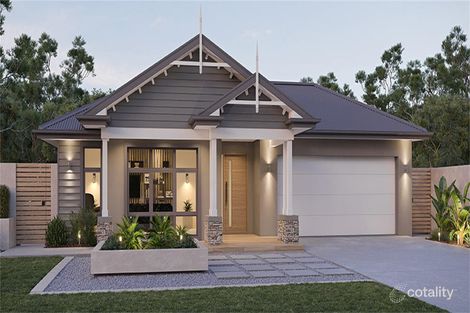 103 Station Lane, Lochinvar, NSW 2321