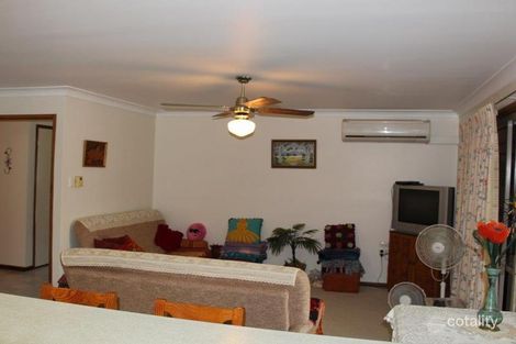 Property photo of 11 Warden Street Goondiwindi QLD 4390