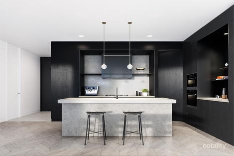 Property photo of 6/294 Hawthorn Road Caulfield VIC 3162