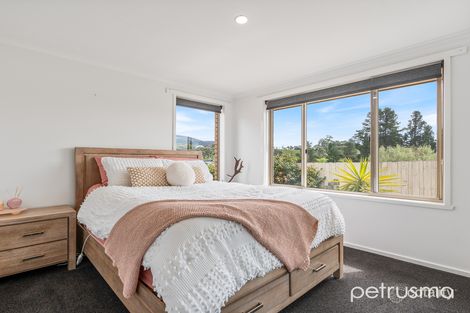 Property photo of 2/758 Main Road Berriedale TAS 7011