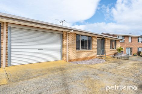 Property photo of 2/758 Main Road Berriedale TAS 7011