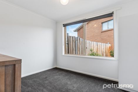 Property photo of 2/758 Main Road Berriedale TAS 7011