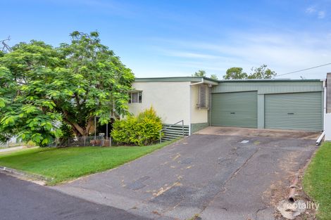 Property photo of 41 Brae Street The Range QLD 4700