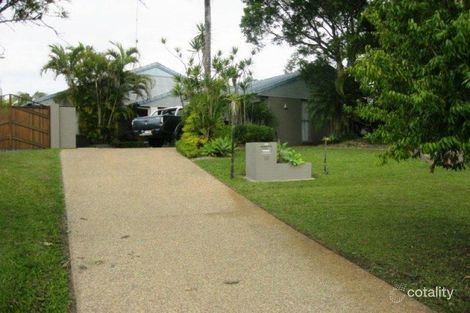 Property photo of 18 Corryong Close Buderim QLD 4556
