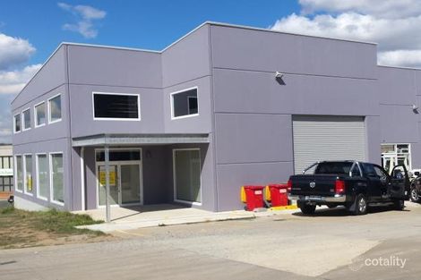 35 Essington St, Mitchell, ACT 2911