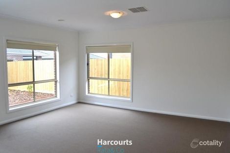 Property photo of 21 Chettam Street Epping VIC 3076