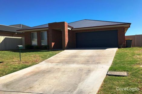 Property photo of 31 Franco Drive Griffith NSW 2680