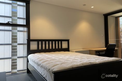 617/8 Central Park Ave, Chippendale, NSW 2008