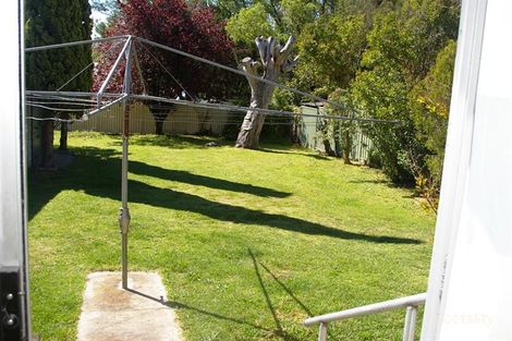 1 Church Ave, Uralla, NSW 2358