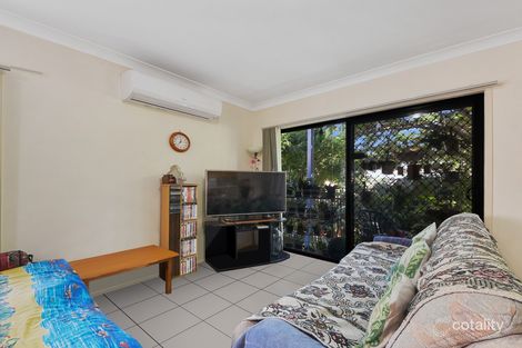 Property photo of 1/65 Rodway Street Zillmere QLD 4034