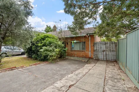 736 Sydney Rd, Coburg North, VIC 3058