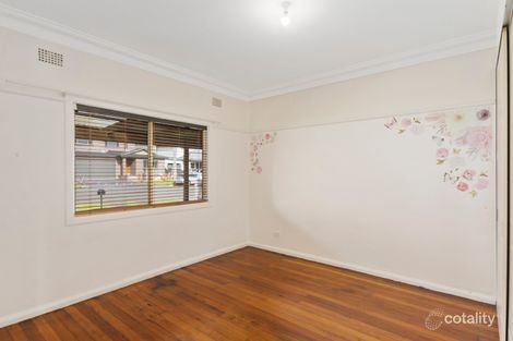 Property photo of 52 Aldridge Avenue East Corrimal NSW 2518