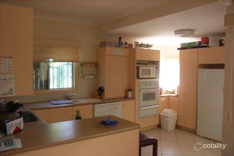 Property photo of 18 Creton Street Brighton QLD 4017