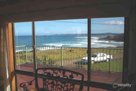 52 The Esplanade, Sunderland Bay, VIC 3922