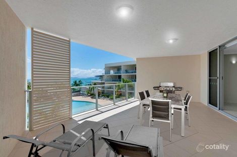 Property photo of 93 Vasey Esplanade Trinity Beach QLD 4879
