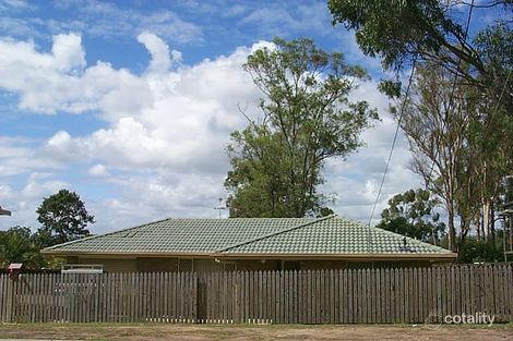 85 Mayes Ave, Kingston, QLD 4114