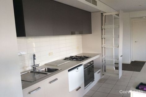 Property photo of 3/153 Beach Street Port Melbourne VIC 3207