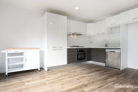 Property photo of 9 Endsleigh Avenue Bundoora VIC 3083