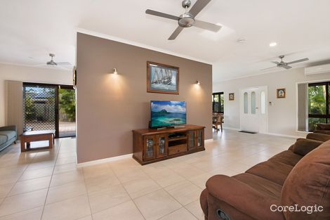 Property photo of 6 Augusta Court Buderim QLD 4556