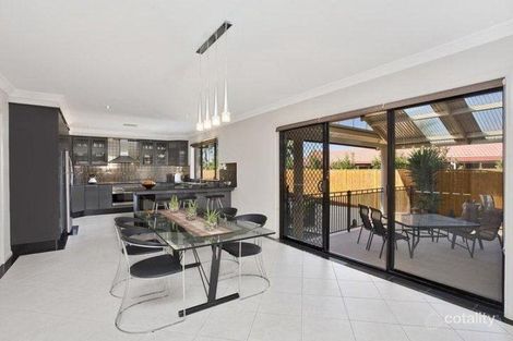 Property photo of 320 Mount Annan Drive Mount Annan NSW 2567