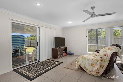 Property photo of 114 Douglas McInnes Drive Laidley QLD 4341