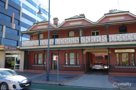 4/506 Smollett St, Albury, NSW 2640