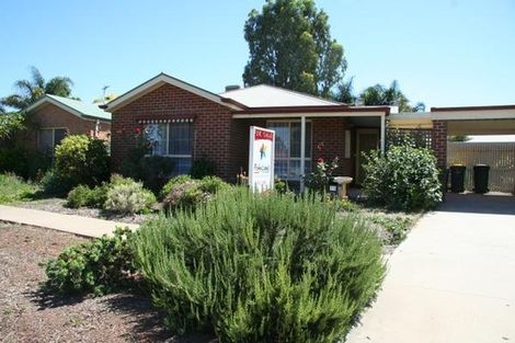 11 Matthew Flinders Dr, Mildura, VIC 3500