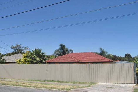 5 Bert St, Modbury, SA 5092