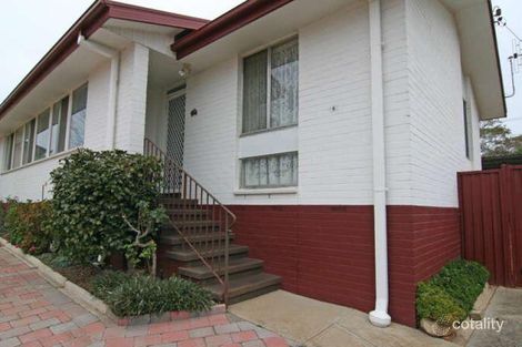 Property photo of 6 Sharland Place Holder ACT 2611