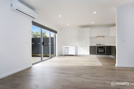 Property photo of 9 Endsleigh Avenue Bundoora VIC 3083