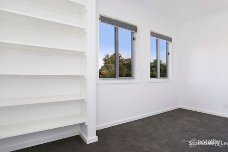Property photo of 9 Endsleigh Avenue Bundoora VIC 3083
