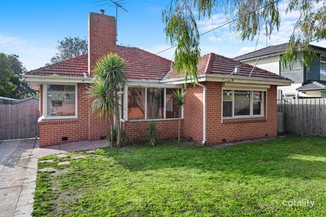449 Highett Rd, Highett, VIC 3190