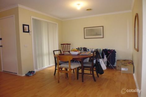 Property photo of 158 Hall Road Carrum Downs VIC 3201
