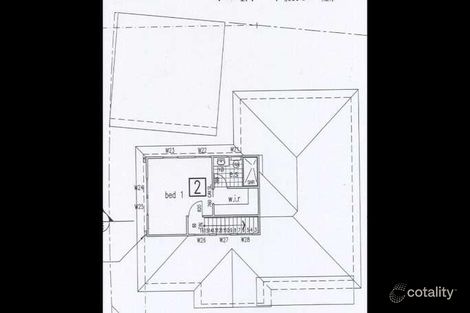 Property photo of 48 Warrawong Circuit Doreen VIC 3754