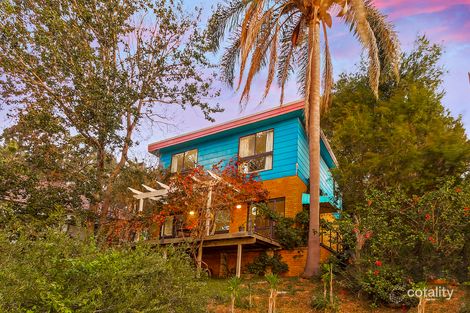Property photo of 502 Orange Grove Road Blackwall NSW 2256